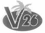 V;26