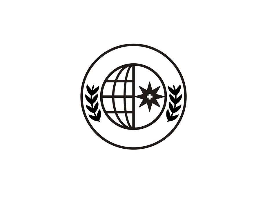 图形