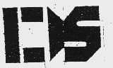 IDS