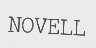 NOVELL