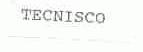 TECNISCO