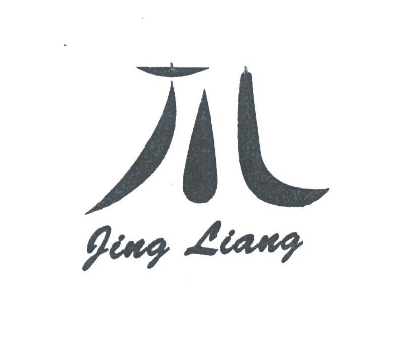 JING LIANG
