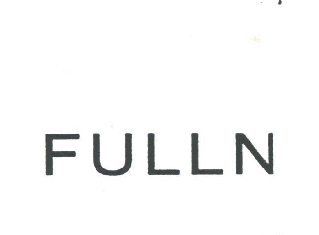 FULLN