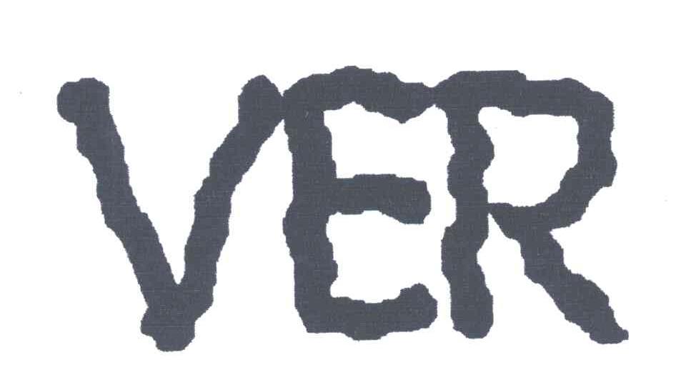 VER
