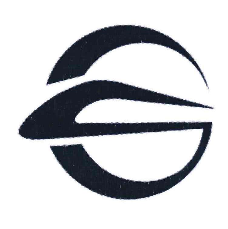 图形