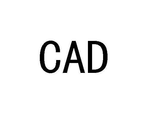 CAD