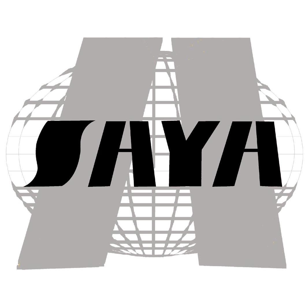 SAYA