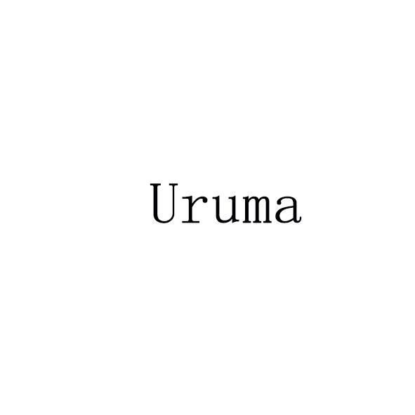 URUMA
