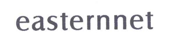 EASTERNNET