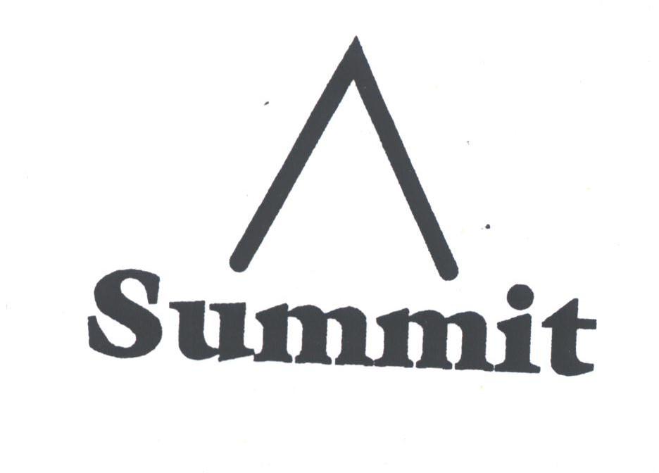 SUMMIT