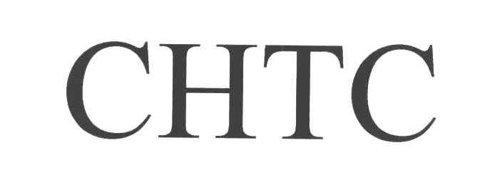 CHTC