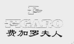 费加罗夫人  FIGARO