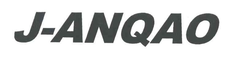 J-ANQAO