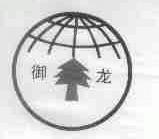 御龙