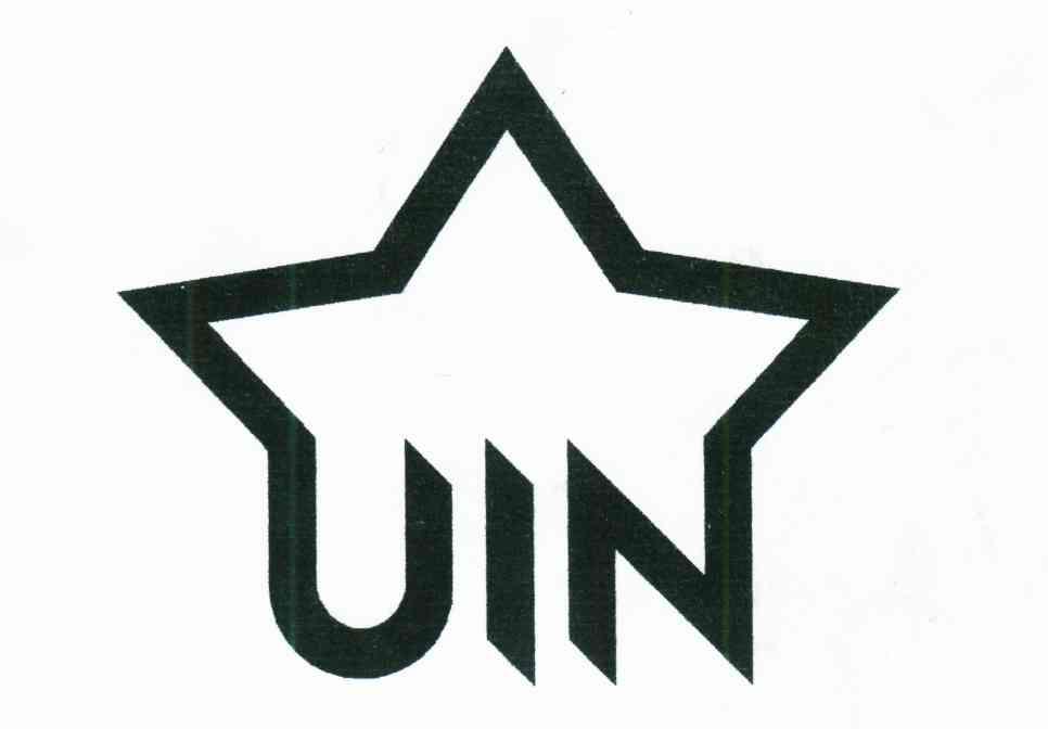 UIN