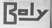 BOLY