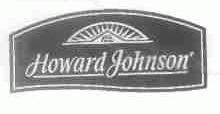 HOWARD JOHNSON