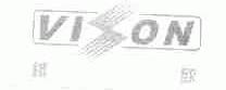 维欣;VISON