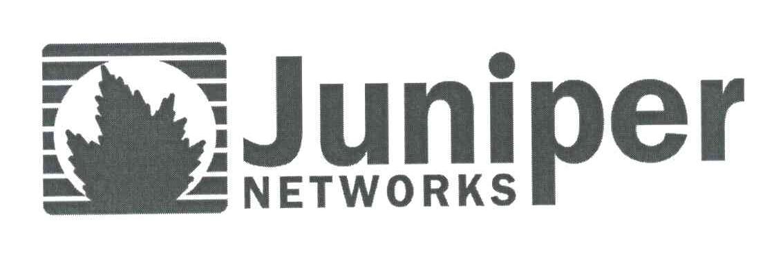 JUNIPER