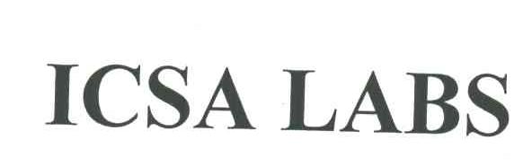 ICSA LABS
