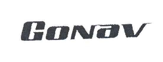 GONAV