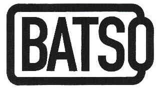 BATSO