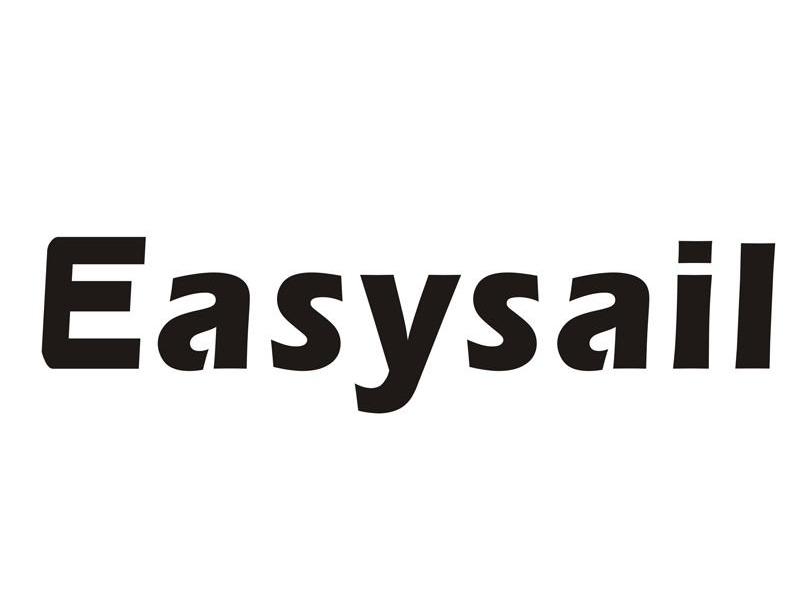 EASYSAIL