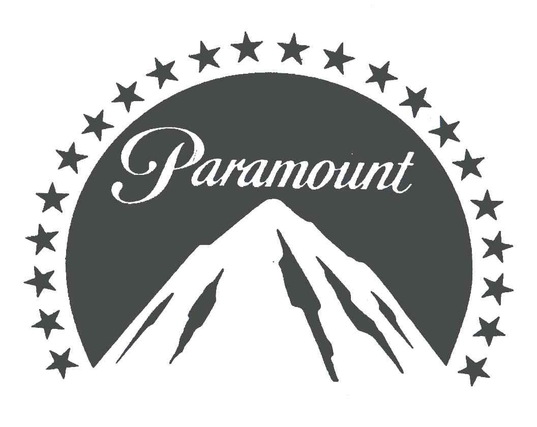 PARAMOUNT