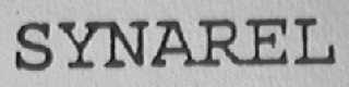 SYNAREL