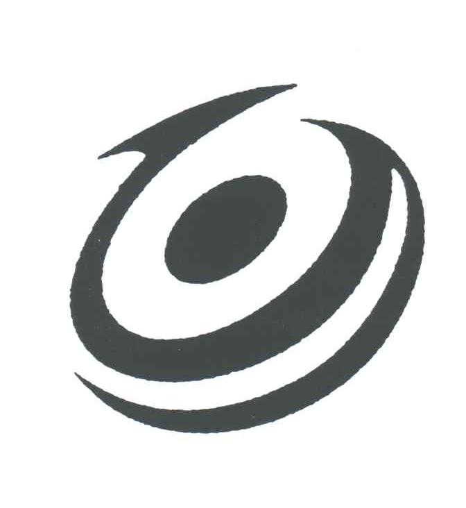 图形