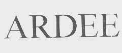 ARDEE