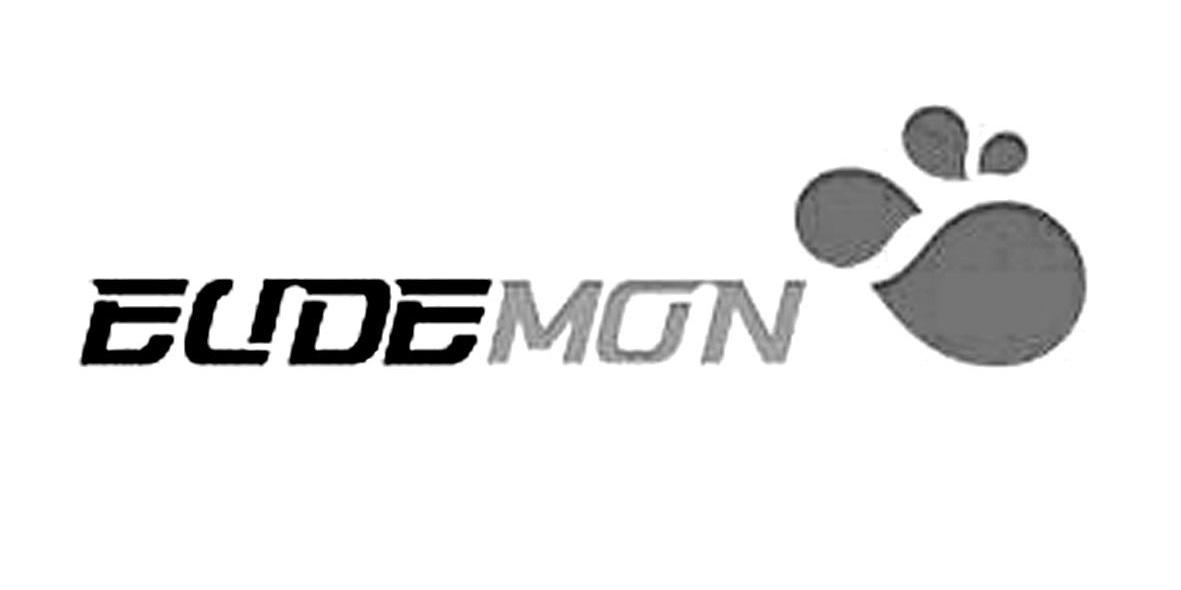 EUDEMON