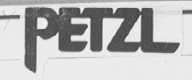 PETZL