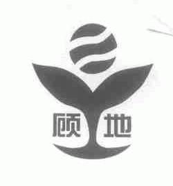顾地