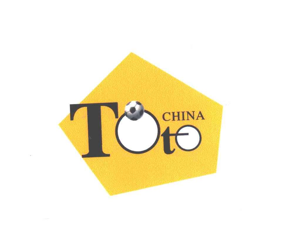 TOTO