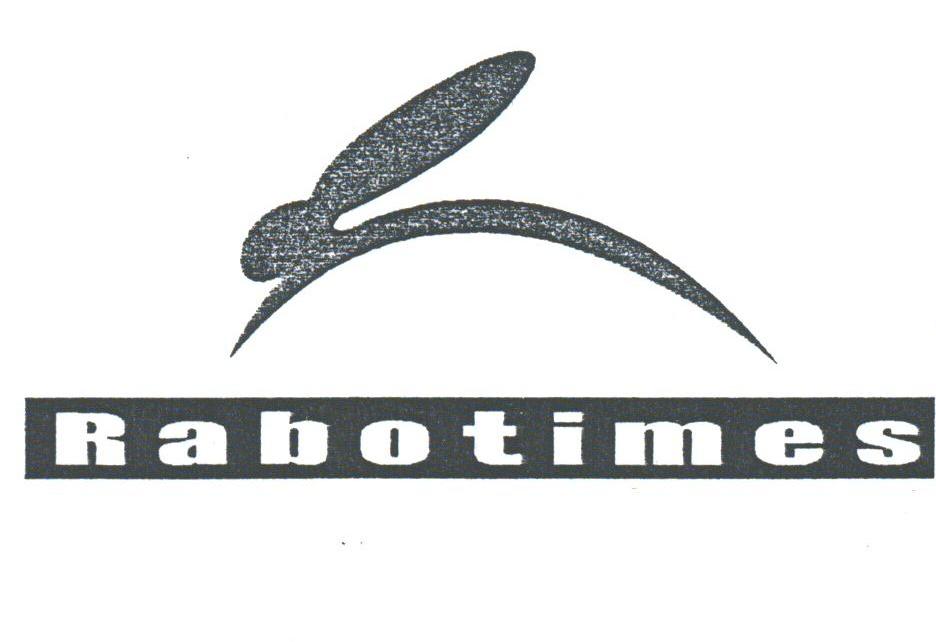 RABOTIMES
