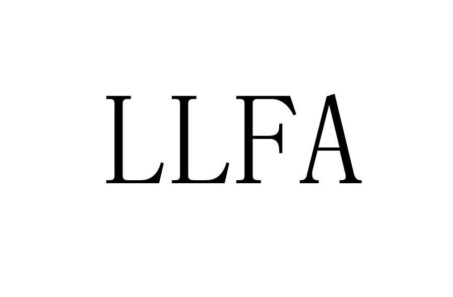 LLFA