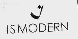 ISMODERN