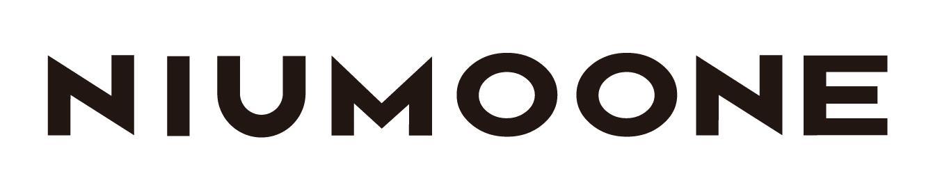 NIUMOONE