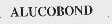 ALUCOBOND