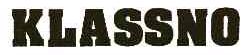 KLASSNO