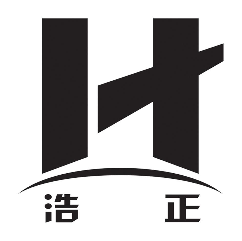 浩正