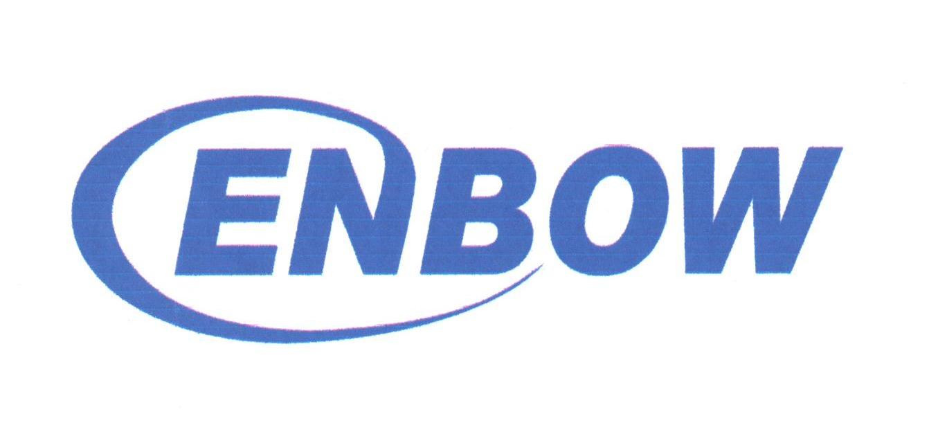 CENBOW