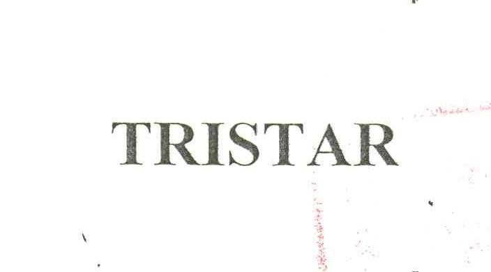 TRISTAR