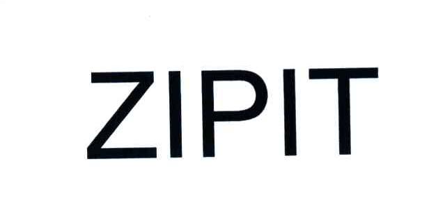 ZIPIT
