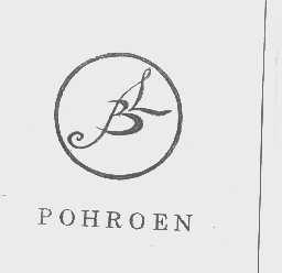POHROEN