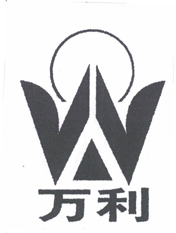 万利