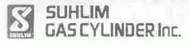 SUHLIM