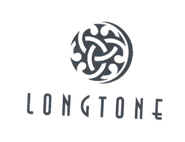LONGTONE
