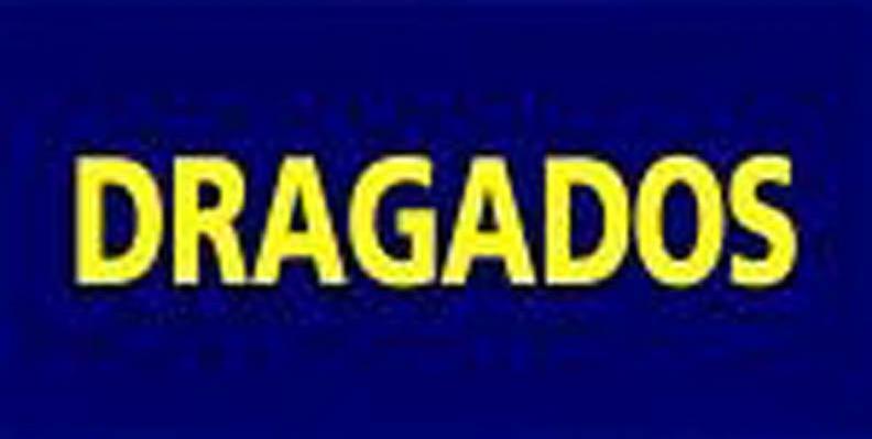 DRAGADOS